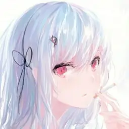 阿泽看电影 头像